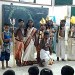 SPSHI School Pondicherry