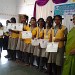 SPSHI School Pondicherry