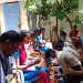 SPSHI School Pondicherry
