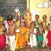 SPSHI School Pondicherry