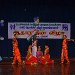 SPSHI School Pondicherry