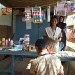 SPSHI School Pondicherry