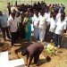 SPSHI School Pondicherry