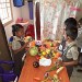 SPSHI School Pondicherry