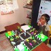 SPSHI School Pondicherry