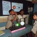SPSHI School Pondicherry