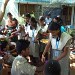 SPSHI School Pondicherry