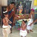SPSHI School Pondicherry