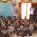SPSHI School Pondicherry
