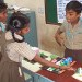 SPSHI School Pondicherry