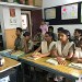 SPSHI School Pondicherry