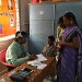 SPSHI School Pondicherry