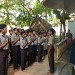 SPSHI School Pondicherry