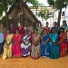 SPSHI School Pondicherry