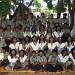 SPSHI School Pondicherry