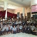 SPSHI School Pondicherry