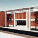 SPSHI School Pondicherry