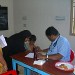 SPSHI School Pondicherry