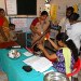 SPSHI School Pondicherry
